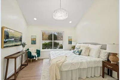 1 Stanford Court #1, Wantagh, NY 11793 - Photo 14