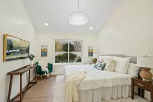 1 Stanford Ct, Wantagh, NY 11793 - Photo 14