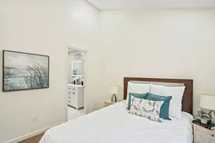 1 Stanford Ct, Wantagh, NY 11793 - Photo 22