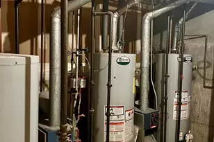 10-09 166th St, Whitestone, NY 11357 - Photo 8