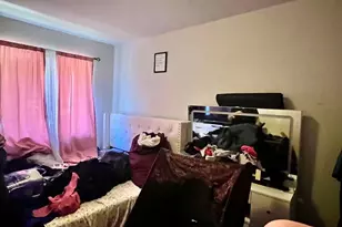 10-09 166th St, Whitestone, NY 11357 - Photo 6