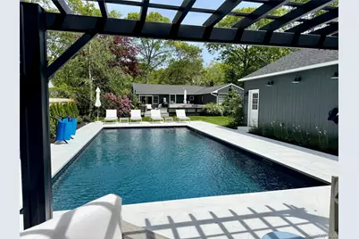 6 Long Lane, Hampton Bays, NY 11946 - Photo 22