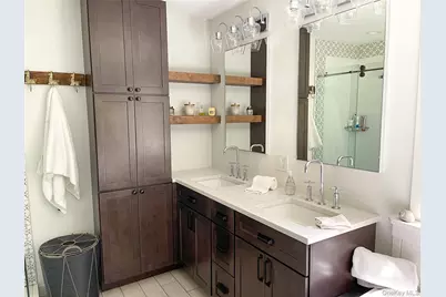 6 Long Lane, Hampton Bays, NY 11946 - Photo 10