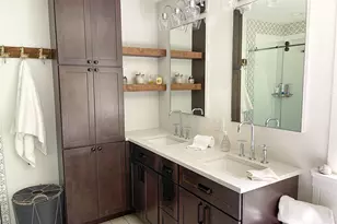 6 Long Ln, Hampton Bays, NY 11946 - Photo 10