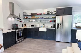 6 Long Ln, Hampton Bays, NY 11946 - Photo 6