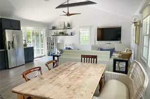 6 Long Ln, Hampton Bays, NY 11946 - Photo 4