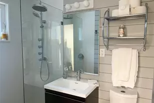 6 Long Ln, Hampton Bays, NY 11946 - Photo 14