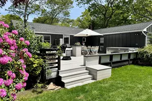 6 Long Ln, Hampton Bays, NY 11946 - Photo 18