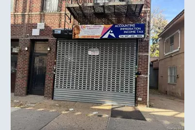 35-36 31st Street, Astoria, NY 11106 - Photo 1