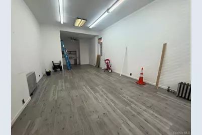 35-36 31st Street, Astoria, NY 11106 - Photo 2