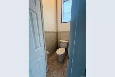 35-36 31st Street, Astoria, NY 11106 - Photo 4