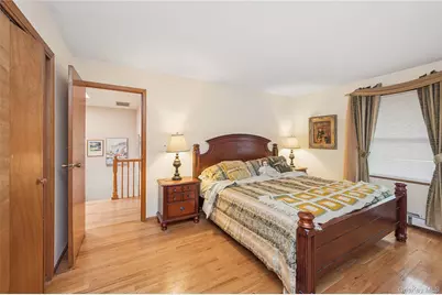 12 Briarwood Court, Saint James, NY 11780 - Photo 32