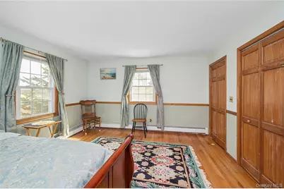 12 Briarwood Court, Saint James, NY 11780 - Photo 34