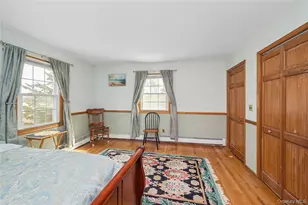 12 Briarwood Ct, Saint James, NY 11780 - Photo 34