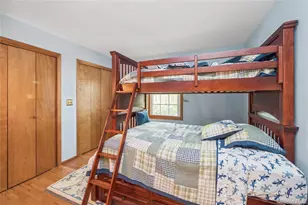 12 Briarwood Ct, Saint James, NY 11780 - Photo 30