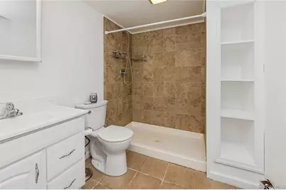 12 Briarwood Court, Saint James, NY 11780 - Photo 44