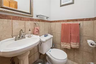 12 Briarwood Ct, Saint James, NY 11780 - Photo 22