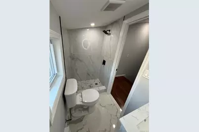 33 Broadway Street, Shirley, NY 11967 - Photo 24