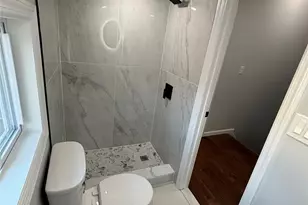 33 Broadway St, Shirley, NY 11967 - Photo 24