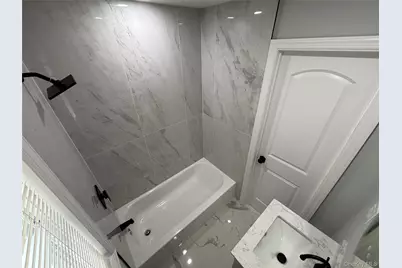 33 Broadway Street, Shirley, NY 11967 - Photo 14