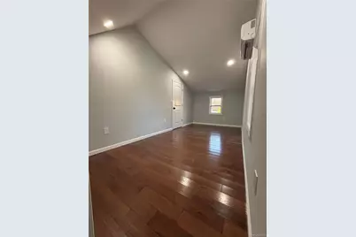 33 Broadway Street, Shirley, NY 11967 - Photo 22