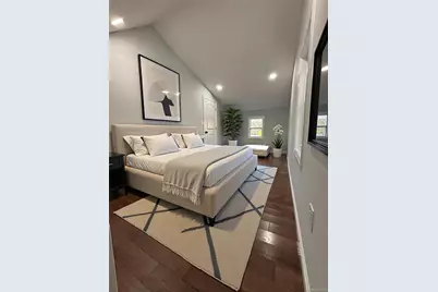 33 Broadway Street, Shirley, NY 11967 - Photo 20