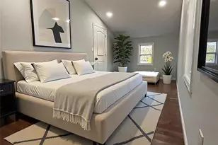 33 Broadway St, Shirley, NY 11967 - Photo 20