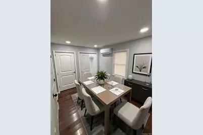 33 Broadway Street, Shirley, NY 11967 - Photo 18