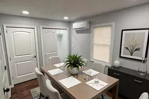 33 Broadway St, Shirley, NY 11967 - Photo 18