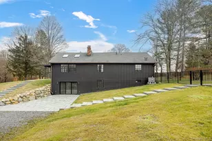 97 Valley Farm Rd, Millbrook, NY 12545 - Photo 34