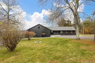 97 Valley Farm Rd, Millbrook, NY 12545 - Photo 10