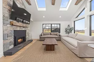 97 Valley Farm Rd, Millbrook, NY 12545 - Photo 14