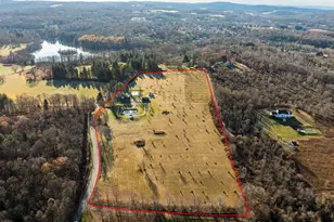 97 Valley Farm Rd, Millbrook, NY 12545 - Photo 48