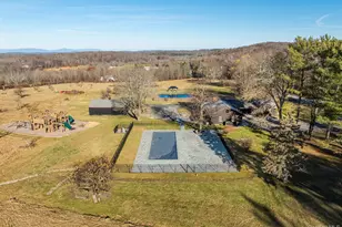 97 Valley Farm Rd, Millbrook, NY 12545 - Photo 6