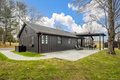 97 Valley Farm Road, Millbrook, NY 12545 - Photo 38