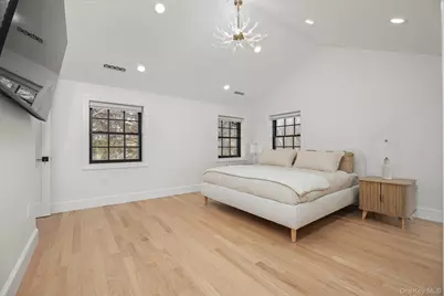 97 Valley Farm Road, Millbrook, NY 12545 - Photo 22