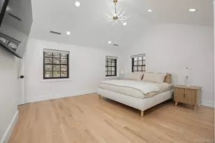 97 Valley Farm Rd, Millbrook, NY 12545 - Photo 22