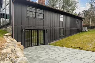 97 Valley Farm Rd, Millbrook, NY 12545 - Photo 34