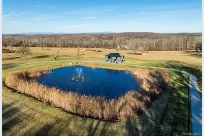 97 Valley Farm Road, Millbrook, NY 12545 - Photo 4