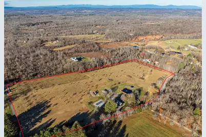 97 Valley Farm Road, Millbrook, NY 12545 - Photo 8