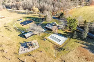 97 Valley Farm Rd, Millbrook, NY 12545 - Photo 44