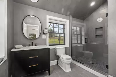 97 Valley Farm Road, Millbrook, NY 12545 - Photo 24