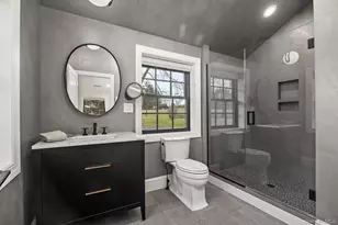 97 Valley Farm Rd, Millbrook, NY 12545 - Photo 24