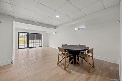 97 Valley Farm Road, Millbrook, NY 12545 - Photo 32