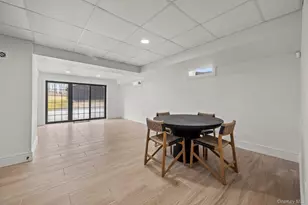 97 Valley Farm Rd, Millbrook, NY 12545 - Photo 32