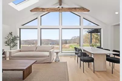 97 Valley Farm Road, Millbrook, NY 12545 - Photo 16