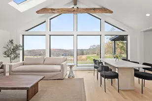 97 Valley Farm Rd, Millbrook, NY 12545 - Photo 16