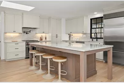 97 Valley Farm Road, Millbrook, NY 12545 - Photo 20