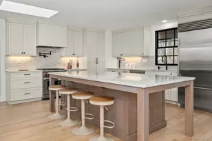 97 Valley Farm Rd, Millbrook, NY 12545 - Photo 20