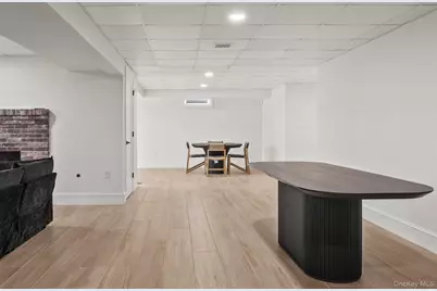 97 Valley Farm Road, Millbrook, NY 12545 - Photo 32